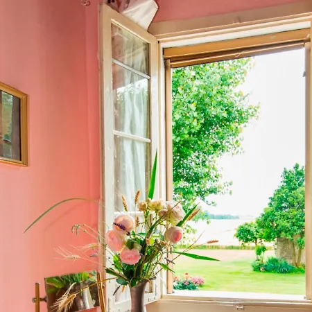 Bed & Breakfast Antica Vigna