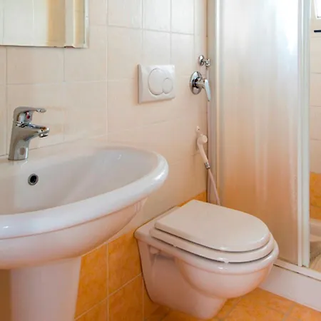 Bed & Breakfast Antica Vigna Chioggia