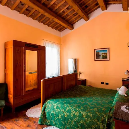 Bed & Breakfast Antica Vigna Chioggia
