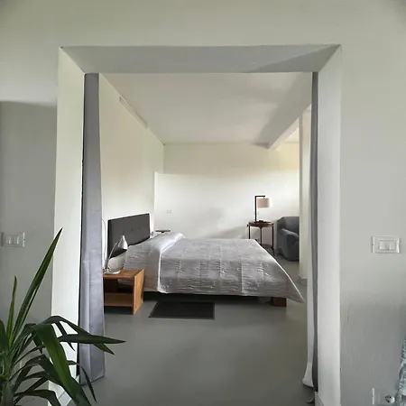 Bed & Breakfast Antica Vigna Chioggia