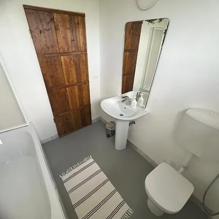 Antica Vigna Bed & Breakfast Chioggia