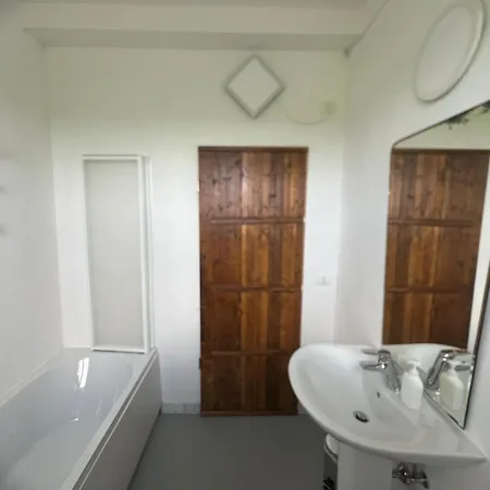 Antica Vigna Bed & Breakfast 3*