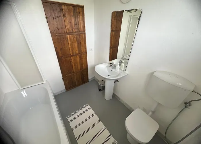 Antica Vigna فندق مبيت وإفطار كيودجا