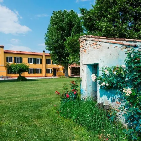 Antica Vigna *