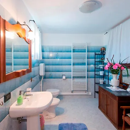 Bed & Breakfast Antica Vigna