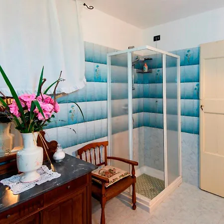 Bed & Breakfast Antica Vigna 3*