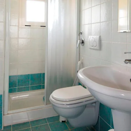 Bed & Breakfast Antica Vigna