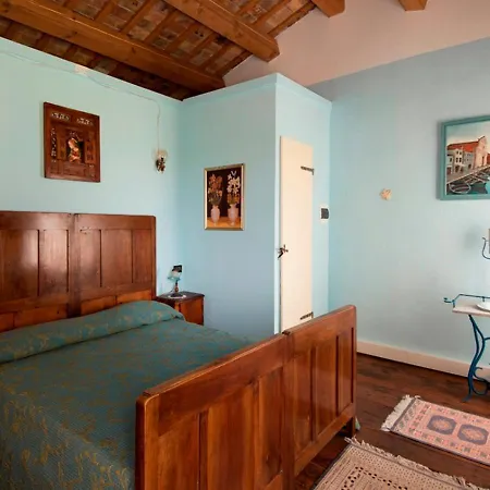 Antica Vigna 3*