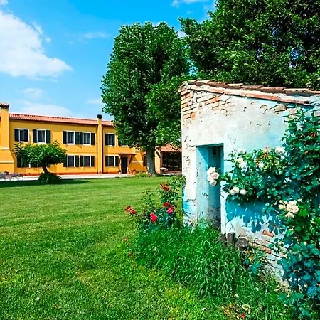 Antica Vigna 3*
