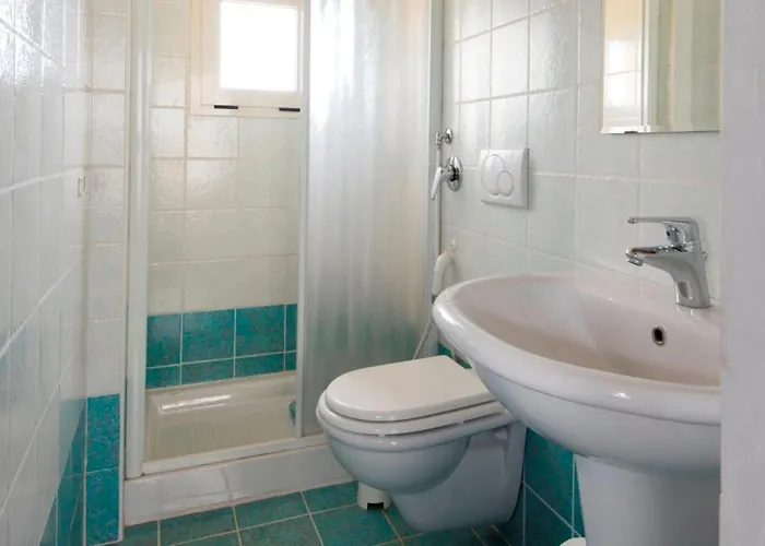 Bed and Breakfast Antica Vigna